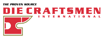 Die Craftsmen International